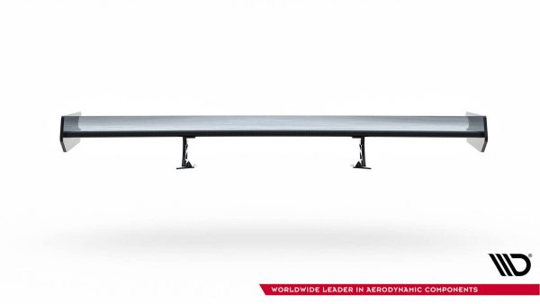 pol_po_Carbon-Spoiler-With-Internal-Brackets-Uprights-Audi-A5-Coupe-8T-20969_15 Audi A5 Coupé 8T - Aileron traseiro em carbono com suportes