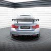 BMW 4 F32 / 4 F32 Pack M Coupé - Aileron traseiro em carbono com suportes | CF-BM-4-F32-WING5-INT-245-P | Produto Maxton Design distribuído por Unicartuning. BMW 4 F32 / 4 F32 Pack M Coupé - Aileron traseiro em carbono com suportes | CF-BM-4-F32-WING5-INT-245-P | Produto Maxton Design distribuído por Unicartuning.