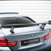 BMW 4 F32 / 4 F32 Pack M Coupé - Aileron traseiro em carbono com suportes | CF-BM-4-F32-WING5-INT-245-P | Produto Maxton Design distribuído por Unicartuning. BMW 4 F32 / 4 F32 Pack M Coupé - Aileron traseiro em carbono com suportes | CF-BM-4-F32-WING5-INT-245-P | Produto Maxton Design distribuído por Unicartuning.