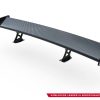 BMW 4 F32 / 4 F32 Pack M Coupé - Aileron traseiro em carbono com suportes | CF-BM-4-F32-WING5-INT-245-P | Produto Maxton Design distribuído por Unicartuning. BMW 4 F32 / 4 F32 Pack M Coupé - Aileron traseiro em carbono com suportes | CF-BM-4-F32-WING5-INT-245-P | Produto Maxton Design distribuído por Unicartuning.
