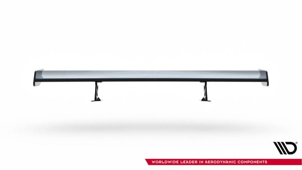 BMW 4 F32 / 4 F32 Pack M Coupé - Aileron traseiro em carbono com suportes | CF-BM-4-F32-WING5-INT-245-P | Produto Maxton Design distribuído por Unicartuning. BMW 4 F32 / 4 F32 Pack M Coupé - Aileron traseiro em carbono com suportes | CF-BM-4-F32-WING5-INT-245-P | Produto Maxton Design distribuído por Unicartuning.