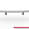 pol_po_Carbon-Spoiler-With-Internal-Brackets-Uprights-BMW-4-F32-4-F32-M-Pack-Coupe-21022_16 BMW 4 F32 / 4 F32 Pack M Coupé - Aileron traseiro em carbono com suportes