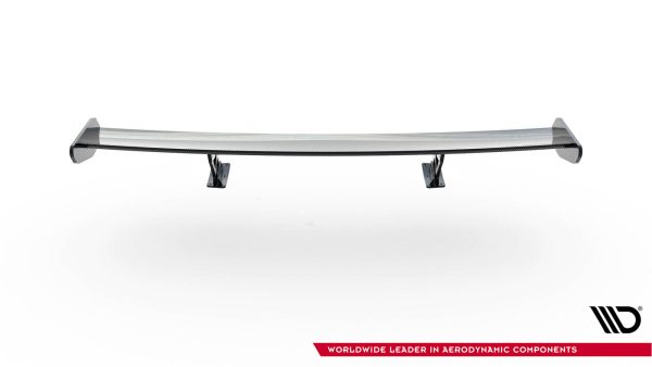 pol_po_Carbon-Spoiler-With-Internal-Brackets-Uprights-BMW-4-F32-4-F32-M-Pack-Coupe-21022_16 BMW 4 F32 / 4 F32 Pack M Coupé - Aileron traseiro em carbono com suportes