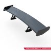 pol_po_Carbon-Spoiler-With-Internal-Brackets-Uprights-BMW-4-F32-4-F32-M-Pack-Coupe-21022_17 BMW 4 F32 / 4 F32 Pack M Coupé - Aileron traseiro em carbono com suportes