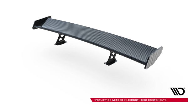 pol_po_Carbon-Spoiler-With-Internal-Brackets-Uprights-BMW-4-F32-4-F32-M-Pack-Coupe-21022_2 BMW 4 F32 / 4 F32 Pack M Coupé - Aileron traseiro em carbono com suportes