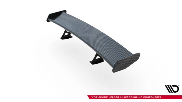 BMW 4 F32 / 4 F32 Pack M Coupé - Aileron traseiro em carbono com suportes | CF-BM-4-F32-WING5-INT-245-P | Produto Maxton Design distribuído por Unicartuning. BMW 4 F32 / 4 F32 Pack M Coupé - Aileron traseiro em carbono com suportes | CF-BM-4-F32-WING5-INT-245-P | Produto Maxton Design distribuído por Unicartuning.