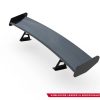 BMW 7 Pack M G11 (facelift) - Aileron traseiro em carbono com suportes | CF-BM-5-G30-MPACK-WING5-INT-245-P-1 | Produto Maxton Design distribuído por Unicartuning. BMW 7 Pack M G11 (facelift) - Aileron traseiro em carbono com suportes | CF-BM-5-G30-MPACK-WING5-INT-245-P-1 | Produto Maxton Design distribuído por Unicartuning.