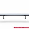 pol_po_Carbon-Spoiler-With-Internal-Brackets-Uprights-BMW-5-M5-Sedan-G30-F90-21665_11 BMW 7 Pack M G11 (facelift) - Aileron traseiro em carbono com suportes