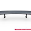 pol_po_Carbon-Spoiler-With-Internal-Brackets-Uprights-BMW-5-M5-Sedan-G30-F90-21665_12 BMW 7 Pack M G11 (facelift) - Aileron traseiro em carbono com suportes