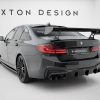 BMW 7 Pack M G11 (facelift) - Aileron traseiro em carbono com suportes | CF-BM-5-G30-MPACK-WING5-INT-245-P-1 | Produto Maxton Design distribuído por Unicartuning. BMW 7 Pack M G11 (facelift) - Aileron traseiro em carbono com suportes | CF-BM-5-G30-MPACK-WING5-INT-245-P-1 | Produto Maxton Design distribuído por Unicartuning.
