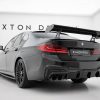BMW 7 Pack M G11 (facelift) - Aileron traseiro em carbono com suportes | CF-BM-5-G30-MPACK-WING5-INT-245-P-1 | Produto Maxton Design distribuído por Unicartuning. BMW 7 Pack M G11 (facelift) - Aileron traseiro em carbono com suportes | CF-BM-5-G30-MPACK-WING5-INT-245-P-1 | Produto Maxton Design distribuído por Unicartuning.