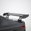 BMW 7 Pack M G11 (facelift) - Aileron traseiro em carbono com suportes | CF-BM-5-G30-MPACK-WING5-INT-245-P-1 | Produto Maxton Design distribuído por Unicartuning. BMW 7 Pack M G11 (facelift) - Aileron traseiro em carbono com suportes | CF-BM-5-G30-MPACK-WING5-INT-245-P-1 | Produto Maxton Design distribuído por Unicartuning.