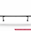 BMW 7 Pack M G11 (facelift) - Aileron traseiro em carbono com suportes | CF-BM-5-G30-MPACK-WING5-INT-245-P-1 | Produto Maxton Design distribuído por Unicartuning. BMW 7 Pack M G11 (facelift) - Aileron traseiro em carbono com suportes | CF-BM-5-G30-MPACK-WING5-INT-245-P-1 | Produto Maxton Design distribuído por Unicartuning.