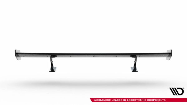 BMW 7 Pack M G11 (facelift) - Aileron traseiro em carbono com suportes | CF-BM-5-G30-MPACK-WING5-INT-245-P-1 | Produto Maxton Design distribuído por Unicartuning. BMW 7 Pack M G11 (facelift) - Aileron traseiro em carbono com suportes | CF-BM-5-G30-MPACK-WING5-INT-245-P-1 | Produto Maxton Design distribuído por Unicartuning.