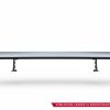 BMW 7 Pack M G11 (facelift) - Aileron traseiro em carbono com suportes | CF-BM-5-G30-MPACK-WING5-INT-245-P-1 | Produto Maxton Design distribuído por Unicartuning. BMW 7 Pack M G11 (facelift) - Aileron traseiro em carbono com suportes | CF-BM-5-G30-MPACK-WING5-INT-245-P-1 | Produto Maxton Design distribuído por Unicartuning.