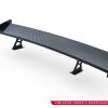 BMW 7 Pack M G11 (facelift) - Aileron traseiro em carbono com suportes | CF-BM-5-G30-MPACK-WING5-INT-245-P-1 | Produto Maxton Design distribuído por Unicartuning. BMW 7 Pack M G11 (facelift) - Aileron traseiro em carbono com suportes | CF-BM-5-G30-MPACK-WING5-INT-245-P-1 | Produto Maxton Design distribuído por Unicartuning.