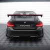 BMW M2 F87 / 2 / 2 Pack M F22 - Aileron traseiro em carbono com suportes | CF-BM-M2-F87-WING5-INT-245-P | Produto Maxton Design distribuído por Unicartuning. BMW M2 F87 / 2 / 2 Pack M F22 - Aileron traseiro em carbono com suportes | CF-BM-M2-F87-WING5-INT-245-P | Produto Maxton Design distribuído por Unicartuning.