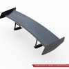 BMW M2 F87 / 2 / 2 Pack M F22 - Aileron traseiro em carbono com suportes | CF-BM-M2-F87-WING5-INT-245-P | Produto Maxton Design distribuído por Unicartuning. BMW M2 F87 / 2 / 2 Pack M F22 - Aileron traseiro em carbono com suportes | CF-BM-M2-F87-WING5-INT-245-P | Produto Maxton Design distribuído por Unicartuning.