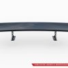 BMW M2 F87 / 2 / 2 Pack M F22 - Aileron traseiro em carbono com suportes | CF-BM-M2-F87-WING5-INT-245-P | Produto Maxton Design distribuído por Unicartuning. BMW M2 F87 / 2 / 2 Pack M F22 - Aileron traseiro em carbono com suportes | CF-BM-M2-F87-WING5-INT-245-P | Produto Maxton Design distribuído por Unicartuning.