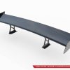 BMW M2 F87 / 2 / 2 Pack M F22 - Aileron traseiro em carbono com suportes | CF-BM-M2-F87-WING5-INT-245-P | Produto Maxton Design distribuído por Unicartuning. BMW M2 F87 / 2 / 2 Pack M F22 - Aileron traseiro em carbono com suportes | CF-BM-M2-F87-WING5-INT-245-P | Produto Maxton Design distribuído por Unicartuning.