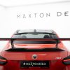 BMW M2 G87 - Aileron traseiro em carbono com suportes | CF-BM-M2-G87-WING5-INT-245-P | Produto Maxton Design distribuído por Unicartuning. BMW M2 G87 - Aileron traseiro em carbono com suportes | CF-BM-M2-G87-WING5-INT-245-P | Produto Maxton Design distribuído por Unicartuning.