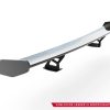 BMW M2 G87 - Aileron traseiro em carbono com suportes | CF-BM-M2-G87-WING5-INT-245-P | Produto Maxton Design distribuído por Unicartuning. BMW M2 G87 - Aileron traseiro em carbono com suportes | CF-BM-M2-G87-WING5-INT-245-P | Produto Maxton Design distribuído por Unicartuning.
