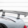 BMW M3 G80 / M340i G20 / 3 Pack M G20 / 3 Standard G20 - Aileron traseiro em carbono com suportes | CF-BM-3-G80-M-WING5-INT-245-P | Produto Maxton Design distribuído por Unicartuning. BMW M3 G80 / M340i G20 / 3 Pack M G20 / 3 Standard G20 - Aileron traseiro em carbono com suportes | CF-BM-3-G80-M-WING5-INT-245-P | Produto Maxton Design distribuído por Unicartuning.