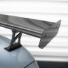 BMW M3 G80 / M340i G20 / 3 Pack M G20 / 3 Standard G20 - Aileron traseiro em carbono com suportes | CF-BM-3-G80-M-WING5-INT-245-P | Produto Maxton Design distribuído por Unicartuning. BMW M3 G80 / M340i G20 / 3 Pack M G20 / 3 Standard G20 - Aileron traseiro em carbono com suportes | CF-BM-3-G80-M-WING5-INT-245-P | Produto Maxton Design distribuído por Unicartuning.