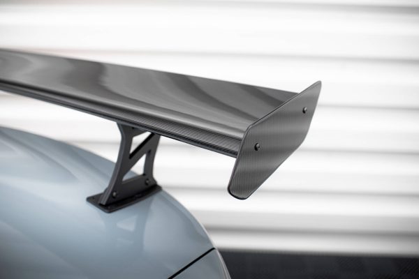 BMW M3 G80 / M340i G20 / 3 Pack M G20 / 3 Standard G20 - Aileron traseiro em carbono com suportes | CF-BM-3-G80-M-WING5-INT-245-P | Produto Maxton Design distribuído por Unicartuning. BMW M3 G80 / M340i G20 / 3 Pack M G20 / 3 Standard G20 - Aileron traseiro em carbono com suportes | CF-BM-3-G80-M-WING5-INT-245-P | Produto Maxton Design distribuído por Unicartuning.