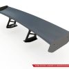 BMW M3 G80 / M340i G20 / 3 Pack M G20 / 3 Standard G20 - Aileron traseiro em carbono com suportes | CF-BM-3-G80-M-WING5-INT-245-P | Produto Maxton Design distribuído por Unicartuning. BMW M3 G80 / M340i G20 / 3 Pack M G20 / 3 Standard G20 - Aileron traseiro em carbono com suportes | CF-BM-3-G80-M-WING5-INT-245-P | Produto Maxton Design distribuído por Unicartuning.