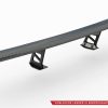 BMW M3 G80 / M340i G20 / 3 Pack M G20 / 3 Standard G20 - Aileron traseiro em carbono com suportes | CF-BM-3-G80-M-WING5-INT-245-P | Produto Maxton Design distribuído por Unicartuning. BMW M3 G80 / M340i G20 / 3 Pack M G20 / 3 Standard G20 - Aileron traseiro em carbono com suportes | CF-BM-3-G80-M-WING5-INT-245-P | Produto Maxton Design distribuído por Unicartuning.