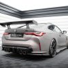 BMW M4 G82 / G82 (facelift) / M440i / 4 Pack M G22 / G22 (facelift) - Aileron traseiro em carbono com suportes | CF-BM-4-G82-M-WING5-INT-245-P | Produto Maxton Design distribuído por Unicartuning. BMW M4 G82 / G82 (facelift) / M440i / 4 Pack M G22 / G22 (facelift) - Aileron traseiro em carbono com suportes | CF-BM-4-G82-M-WING5-INT-245-P | Produto Maxton Design distribuído por Unicartuning.