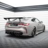 BMW M4 G82 / G82 (facelift) / M440i / 4 Pack M G22 / G22 (facelift) - Aileron traseiro em carbono com suportes | CF-BM-4-G82-M-WING5-INT-245-P | Produto Maxton Design distribuído por Unicartuning. BMW M4 G82 / G82 (facelift) / M440i / 4 Pack M G22 / G22 (facelift) - Aileron traseiro em carbono com suportes | CF-BM-4-G82-M-WING5-INT-245-P | Produto Maxton Design distribuído por Unicartuning.