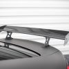 BMW M4 G82 / G82 (facelift) / M440i / 4 Pack M G22 / G22 (facelift) - Aileron traseiro em carbono com suportes | CF-BM-4-G82-M-WING5-INT-245-P | Produto Maxton Design distribuído por Unicartuning. BMW M4 G82 / G82 (facelift) / M440i / 4 Pack M G22 / G22 (facelift) - Aileron traseiro em carbono com suportes | CF-BM-4-G82-M-WING5-INT-245-P | Produto Maxton Design distribuído por Unicartuning.