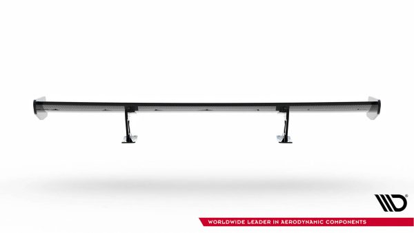 pol_po_Carbon-Spoiler-With-Internal-Brackets-Uprights-BMW-M4-G82-G82-Facelift-M440i-4-M-Pack-G22-G22-Facelift-20975_19 BMW M4 G82 / G82 (facelift) / M440i / 4 Pack M G22 / G22 (facelift) - Aileron traseiro em carbono com suportes