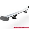 BMW M4 G82 / G82 (facelift) / M440i / 4 Pack M G22 / G22 (facelift) - Aileron traseiro em carbono com suportes | CF-BM-4-G82-M-WING5-INT-245-P | Produto Maxton Design distribuído por Unicartuning. BMW M4 G82 / G82 (facelift) / M440i / 4 Pack M G22 / G22 (facelift) - Aileron traseiro em carbono com suportes | CF-BM-4-G82-M-WING5-INT-245-P | Produto Maxton Design distribuído por Unicartuning.