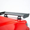 Chevrolet Camaro SS Mk6 (facelift) - Aileron traseiro em carbono com suportes | CF-CH-CA-6F-SS-WING5-INT-245-P | Produto Maxton Design distribuído por Unicartuning. Chevrolet Camaro SS Mk6 (facelift) - Aileron traseiro em carbono com suportes | CF-CH-CA-6F-SS-WING5-INT-245-P | Produto Maxton Design distribuído por Unicartuning.