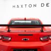 Chevrolet Camaro SS Mk6 (facelift) - Aileron traseiro em carbono com suportes | CF-CH-CA-6F-SS-WING5-INT-245-P | Produto Maxton Design distribuído por Unicartuning. Chevrolet Camaro SS Mk6 (facelift) - Aileron traseiro em carbono com suportes | CF-CH-CA-6F-SS-WING5-INT-245-P | Produto Maxton Design distribuído por Unicartuning.