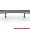 Chevrolet Corvette Stingray / Grand Sport C7 - Aileron traseiro em carbono com suportes | CF-CH-CO-C7-WING5-INT-245-P | Produto Maxton Design distribuído por Unicartuning. Chevrolet Corvette Stingray / Grand Sport C7 - Aileron traseiro em carbono com suportes | CF-CH-CO-C7-WING5-INT-245-P | Produto Maxton Design distribuído por Unicartuning.