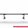 Chevrolet Corvette Stingray / Grand Sport C7 - Aileron traseiro em carbono com suportes | CF-CH-CO-C7-WING5-INT-245-P | Produto Maxton Design distribuído por Unicartuning. Chevrolet Corvette Stingray / Grand Sport C7 - Aileron traseiro em carbono com suportes | CF-CH-CO-C7-WING5-INT-245-P | Produto Maxton Design distribuído por Unicartuning.