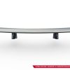 Chevrolet Corvette Stingray / Grand Sport C7 - Aileron traseiro em carbono com suportes | CF-CH-CO-C7-WING5-INT-245-P | Produto Maxton Design distribuído por Unicartuning. Chevrolet Corvette Stingray / Grand Sport C7 - Aileron traseiro em carbono com suportes | CF-CH-CO-C7-WING5-INT-245-P | Produto Maxton Design distribuído por Unicartuning.