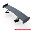pol_po_Carbon-Spoiler-With-Internal-Brackets-Uprights-Chevrolet-Corvette-Stingray-Grand-Sport-C7-21479_13 Chevrolet Corvette Stingray / Grand Sport C7 - Aileron traseiro em carbono com suportes