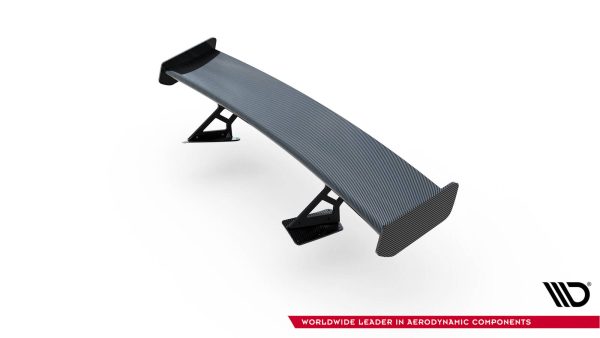 pol_po_Carbon-Spoiler-With-Internal-Brackets-Uprights-Chevrolet-Corvette-Stingray-Grand-Sport-C7-21479_13 Chevrolet Corvette Stingray / Grand Sport C7 - Aileron traseiro em carbono com suportes