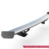 pol_po_Carbon-Spoiler-With-Internal-Brackets-Uprights-Chevrolet-Corvette-Stingray-Grand-Sport-C7-21479_14 Chevrolet Corvette Stingray / Grand Sport C7 - Aileron traseiro em carbono com suportes
