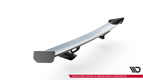 pol_po_Carbon-Spoiler-With-Internal-Brackets-Uprights-Chevrolet-Corvette-Stingray-Grand-Sport-C7-21479_14 Chevrolet Corvette Stingray / Grand Sport C7 - Aileron traseiro em carbono com suportes