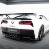 Chevrolet Corvette Stingray / Grand Sport C7 - Aileron traseiro em carbono com suportes | CF-CH-CO-C7-WING5-INT-245-P | Produto Maxton Design distribuído por Unicartuning. Chevrolet Corvette Stingray / Grand Sport C7 - Aileron traseiro em carbono com suportes | CF-CH-CO-C7-WING5-INT-245-P | Produto Maxton Design distribuído por Unicartuning.