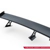 Chevrolet Corvette Stingray / Grand Sport C7 - Aileron traseiro em carbono com suportes | CF-CH-CO-C7-WING5-INT-245-P | Produto Maxton Design distribuído por Unicartuning. Chevrolet Corvette Stingray / Grand Sport C7 - Aileron traseiro em carbono com suportes | CF-CH-CO-C7-WING5-INT-245-P | Produto Maxton Design distribuído por Unicartuning.