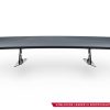 Chevrolet Corvette Stingray / Grand Sport C7 - Aileron traseiro em carbono com suportes | CF-CH-CO-C7-WING5-INT-245-P | Produto Maxton Design distribuído por Unicartuning. Chevrolet Corvette Stingray / Grand Sport C7 - Aileron traseiro em carbono com suportes | CF-CH-CO-C7-WING5-INT-245-P | Produto Maxton Design distribuído por Unicartuning.