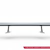 Chevrolet Corvette Stingray / Grand Sport C7 - Aileron traseiro em carbono com suportes | CF-CH-CO-C7-WING5-INT-245-P | Produto Maxton Design distribuído por Unicartuning. Chevrolet Corvette Stingray / Grand Sport C7 - Aileron traseiro em carbono com suportes | CF-CH-CO-C7-WING5-INT-245-P | Produto Maxton Design distribuído por Unicartuning.