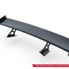Chevrolet Corvette Stingray / Grand Sport C7 - Aileron traseiro em carbono com suportes | CF-CH-CO-C7-WING5-INT-245-P | Produto Maxton Design distribuído por Unicartuning. Chevrolet Corvette Stingray / Grand Sport C7 - Aileron traseiro em carbono com suportes | CF-CH-CO-C7-WING5-INT-245-P | Produto Maxton Design distribuído por Unicartuning.
